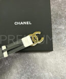 Chanel ремень PR720392 9