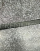 Chanel ремень PR720392 10
