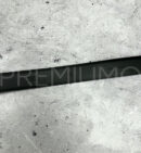 Chanel ремень PR425110 12