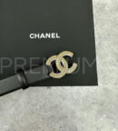 Chanel ремень PR312033 13