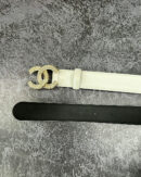 Chanel ремень PR720392 8