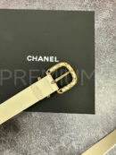 Chanel ремень PR782196 13