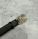 Chanel ремень PR312033 12