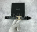 Chanel ремень PR312033 8