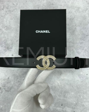 Chanel ремень PR312033