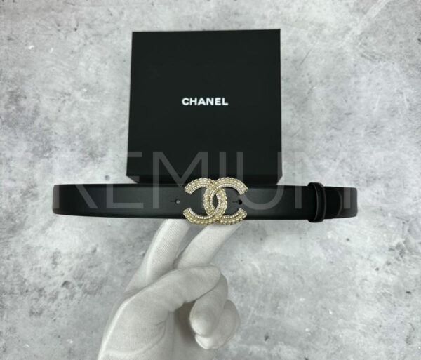 Chanel ремень PR312033