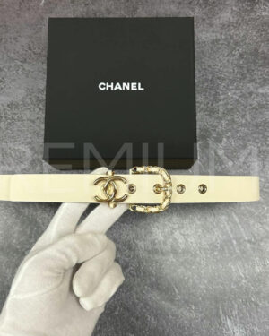 Chanel ремень PR782196