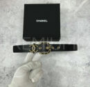 Chanel ремень PR442849 15