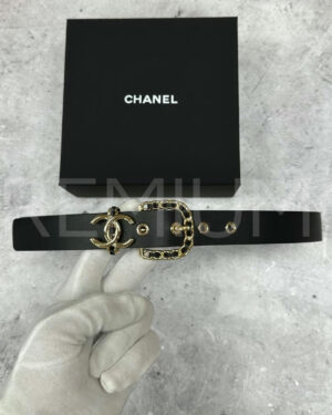 Chanel ремень PR442849