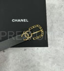 Chanel ремень PR442849 17