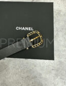 Chanel ремень PR442849 19