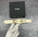 Chanel ремень PR782196 10