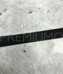 Chanel ремень PR442849 20