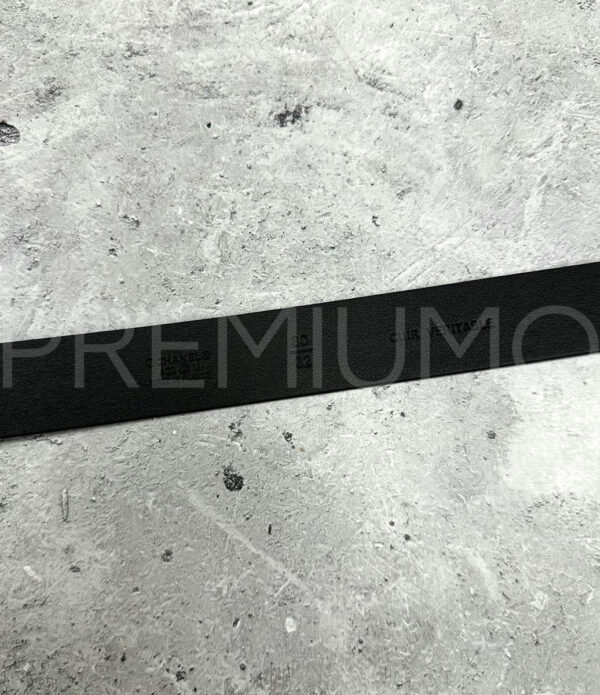 Chanel ремень PR442849 6