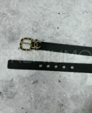 Chanel ремень PR442849 18