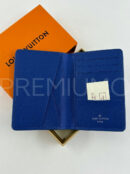Louis Vuitton картхолдер PR668251 6