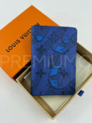 Louis Vuitton картхолдер PR668251 4