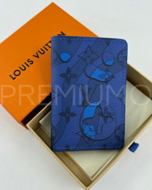 Louis Vuitton картхолдер PR668251