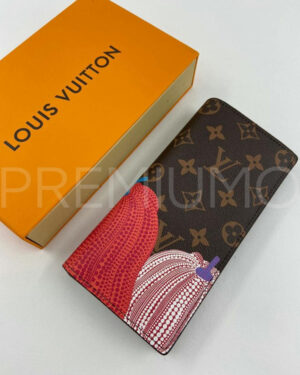 Louis Vuitton кошелек PR434464