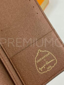 Louis Vuitton кошелек PR434464 13