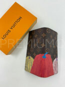 Louis Vuitton кошелек PR434464 10