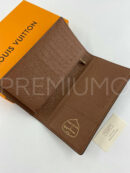 Louis Vuitton кошелек PR434464 11