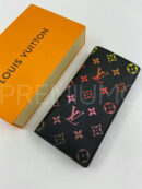 Louis Vuitton бумажник PR406364 4