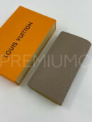 Louis Vuitton кошелек PR618909 5