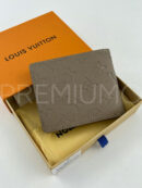 Louis Vuitton кошелек PR493635 5