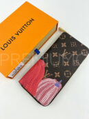 Louis Vuitton кошелек PR492952 7