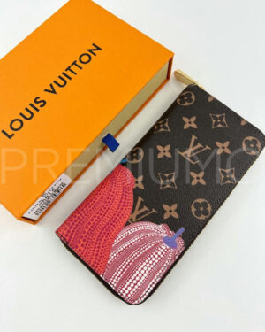 Louis Vuitton кошелек PR492952