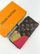 Louis Vuitton кошелек PR492952 8