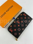 Louis Vuitton кошелек PR238997 5