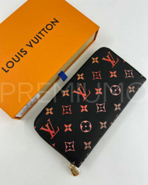 Louis Vuitton кошелек PR238997