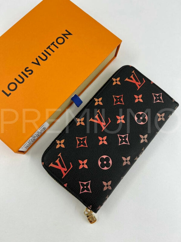 Louis Vuitton кошелек PR238997