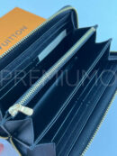 Louis Vuitton кошелек PR238997 8