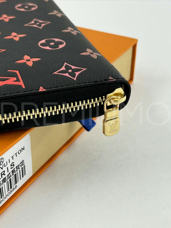 Louis Vuitton кошелек PR238997 2