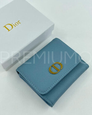 Christian Dior кошелек PR187643