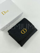 Christian Dior кошелек PR572528 3