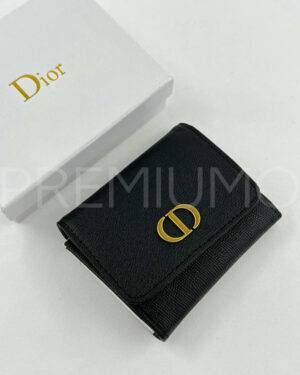 Christian Dior кошелек PR572528