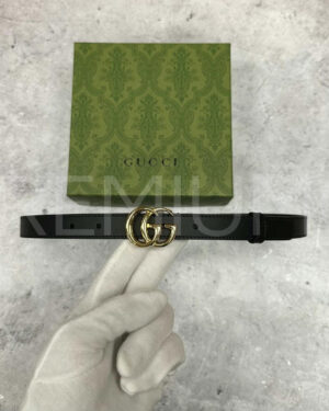 Gucci ремень PR880480 Gucci ремень PR880480
