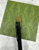Gucci ремень PR880480 11