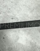 Gucci ремень PR880480 13