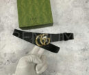 Gucci ремень PR875370 10