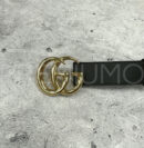 Gucci ремень PR875370 11