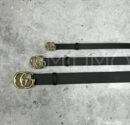 Gucci ремень PR880480 14