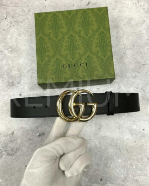 Gucci ремень PR797081