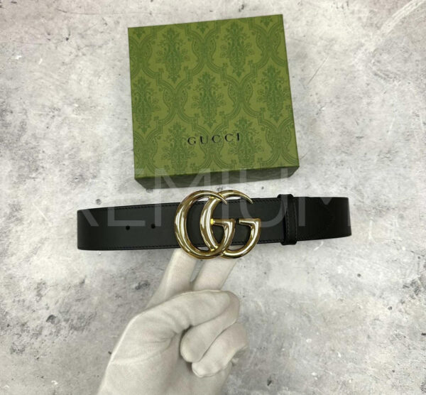 Gucci ремень PR797081