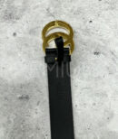Gucci ремень PR797081 8
