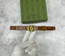 Gucci ремень PR281953 9